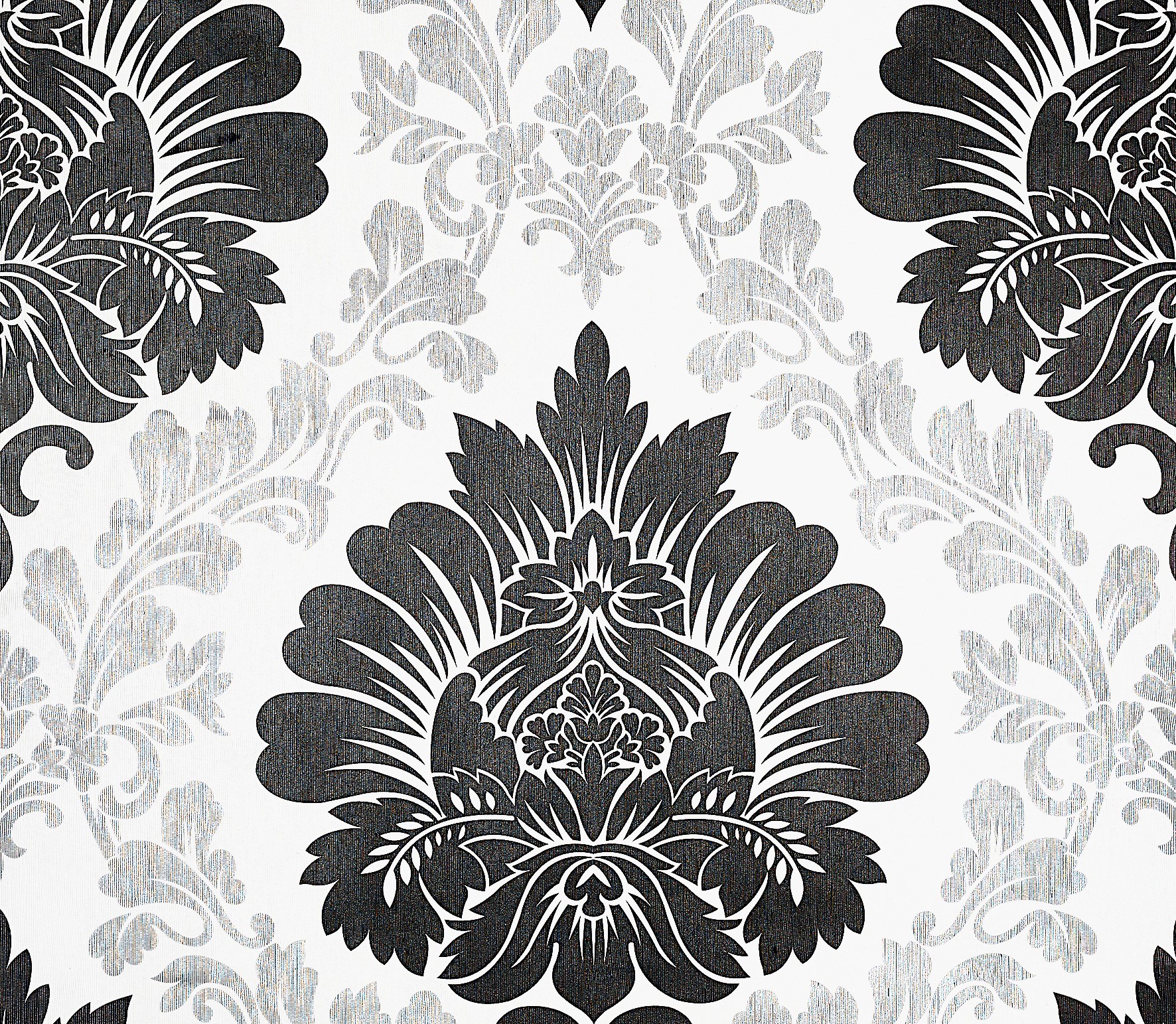 Damask 5 m2 katalog