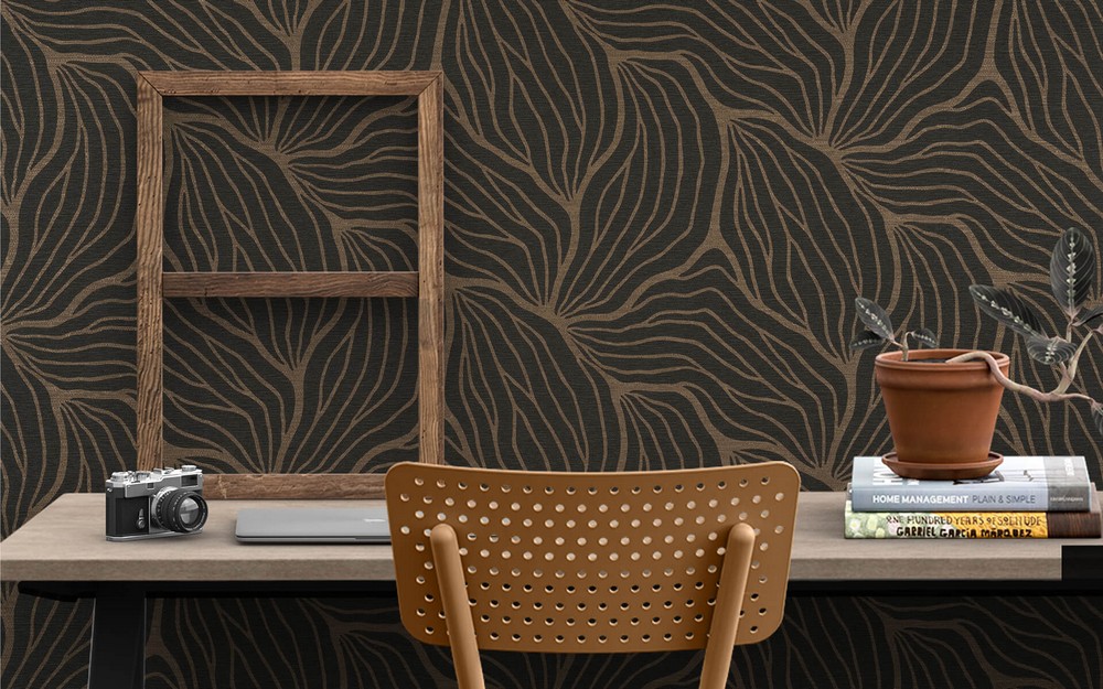 Geometrik 10 m2 katalog