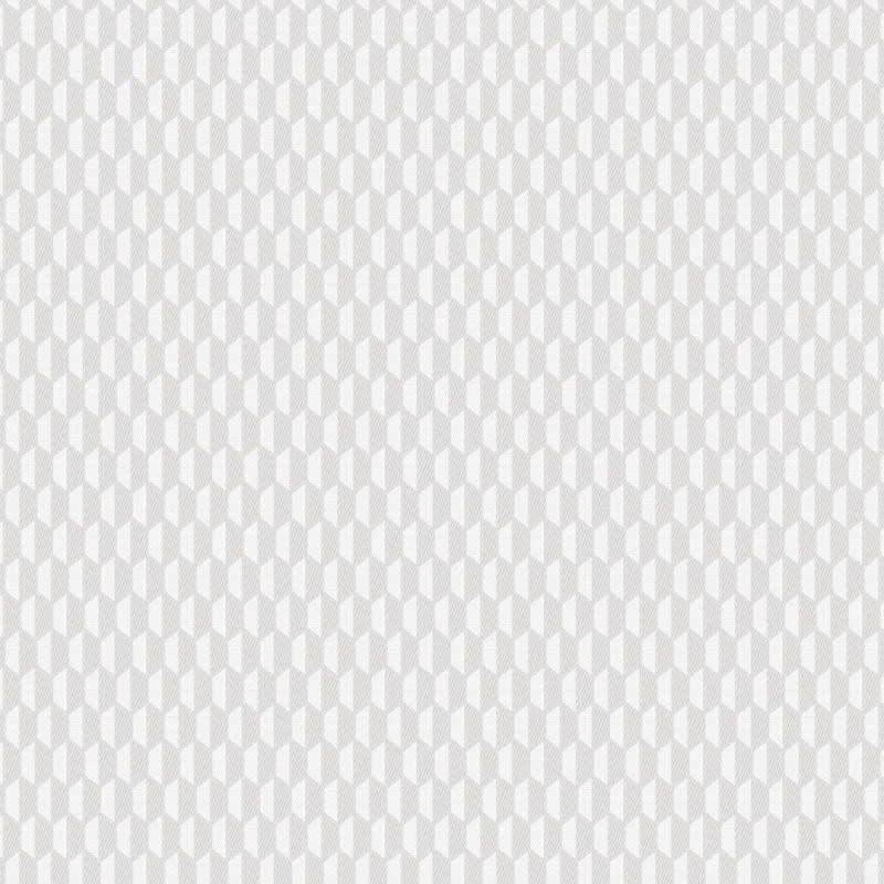 Geometrik Çizgili Desen Duvar Kağıdı — Evim Dekorasyon geometrik duvar kağıdı