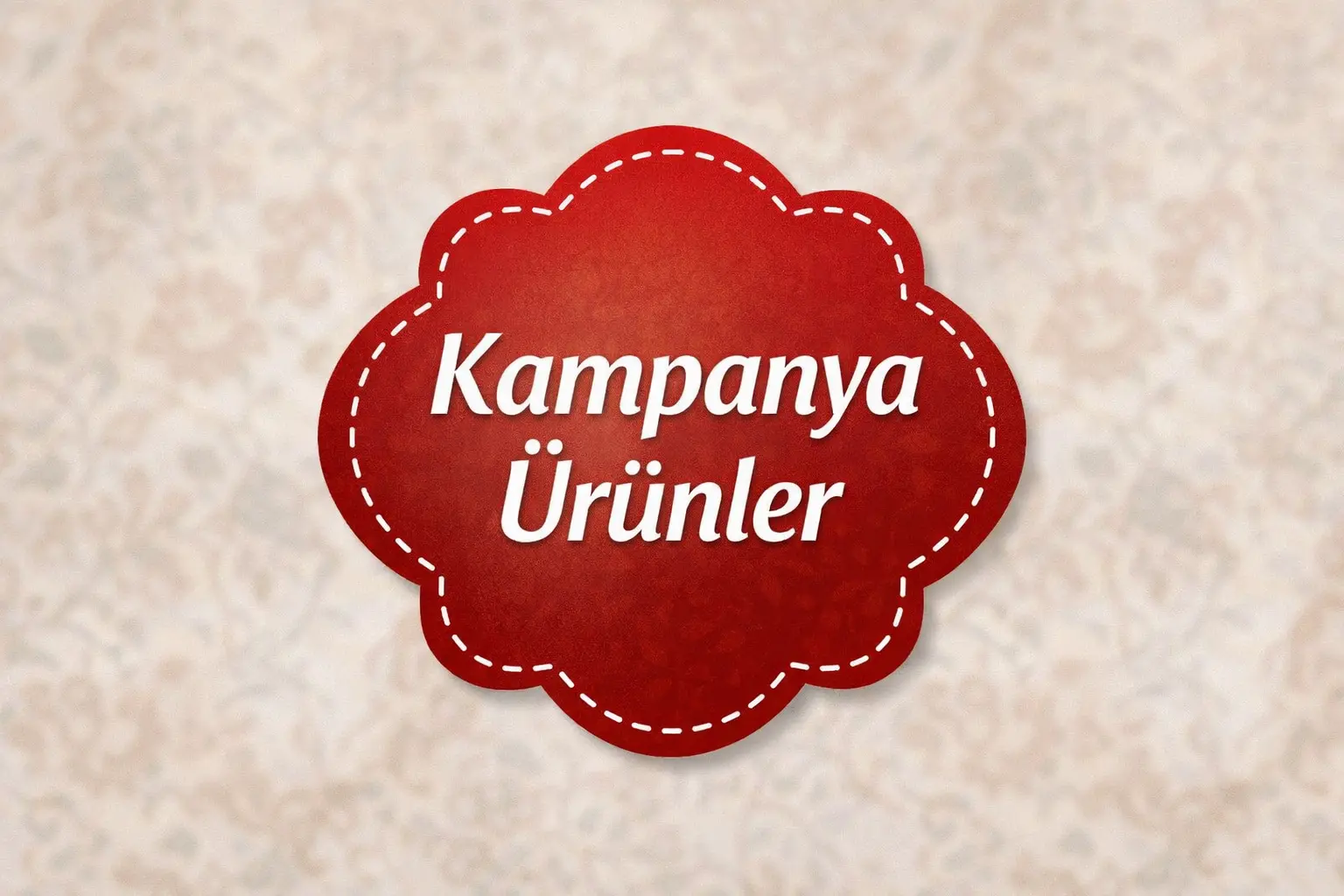 Kampanya Modeller