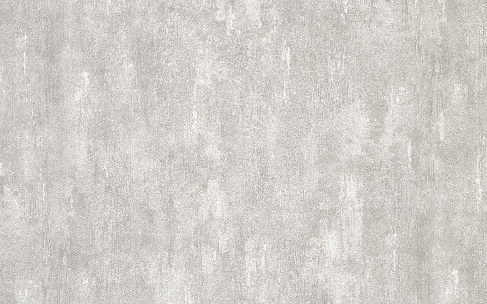 Pastel Düz 10 m2 rulo