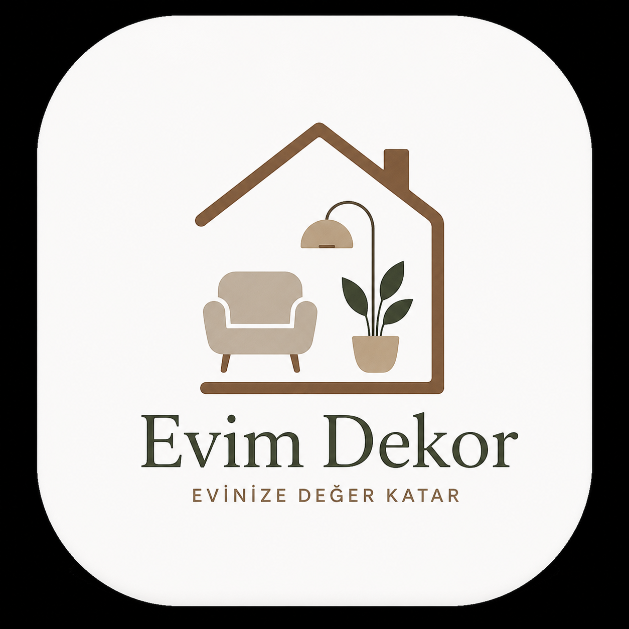 duvarkagidi-007-2026.pages.dev favicon